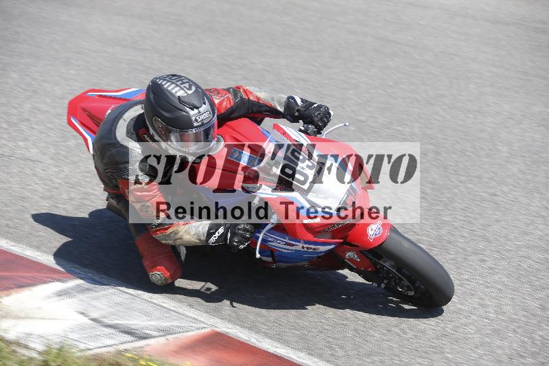 /Archiv-2024/49 29.07.2024 Dunlop Ride und Test Day ADR/Gruppe rot/89